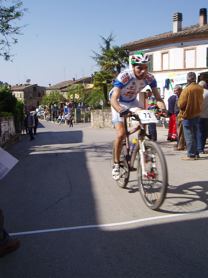 gal/2008/07 - La Via delle Miniere/06_Arrivo/arrivo0009.jpg